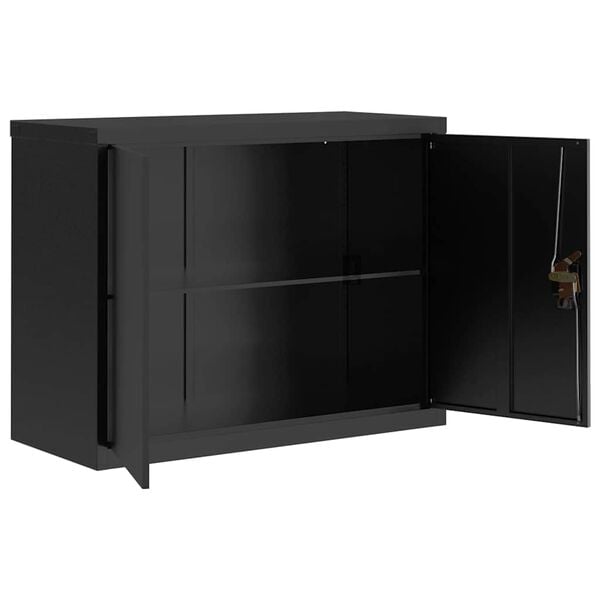 Wyświetlanie zdjęcia produktu 4 z 11