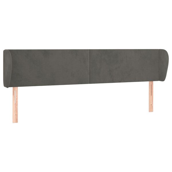 Wyświetlanie zdjęcia produktu 1 z 9