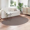 Miniatura produktu 3 z 9