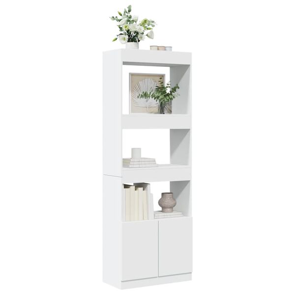 Wyświetlanie zdjęcia produktu 4 z 13