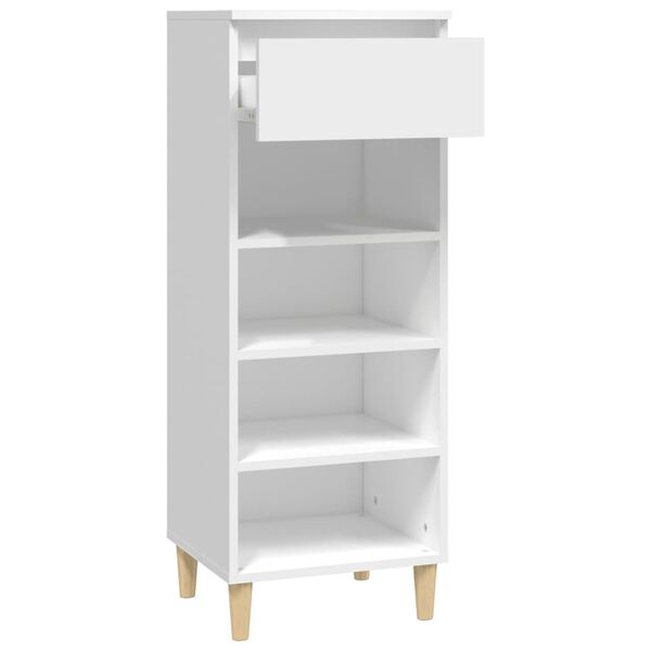 Wyświetlanie zdjęcia produktu 4 z 11