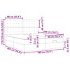 Miniatura produktu 16 z 16