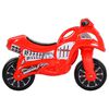 Miniatura produktu 4 z 7