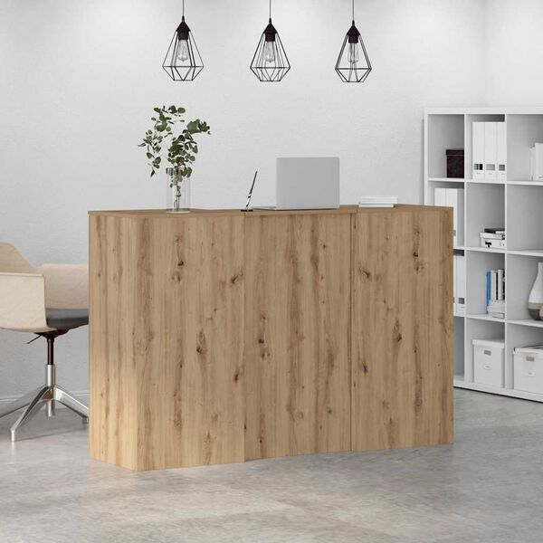 Wyświetlanie zdjęcia produktu 4 z 15