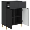 Miniatura produktu 4 z 11
