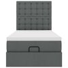 Miniatura produktu 8 z 18