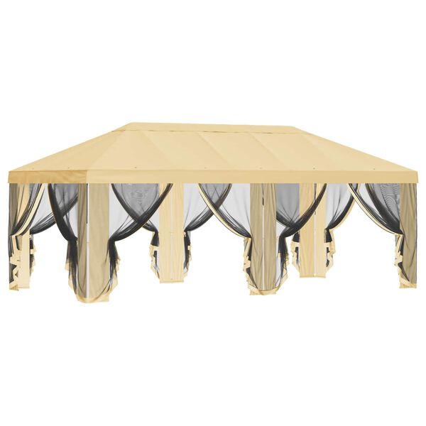 Wyświetlanie zdjęcia produktu 4 z 10