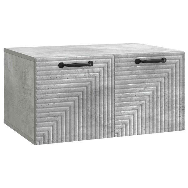 Wyświetlanie zdjęcia produktu 1 z 8