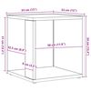 Miniatura produktu 10 z 10