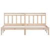 Miniatura produktu 4 z 9