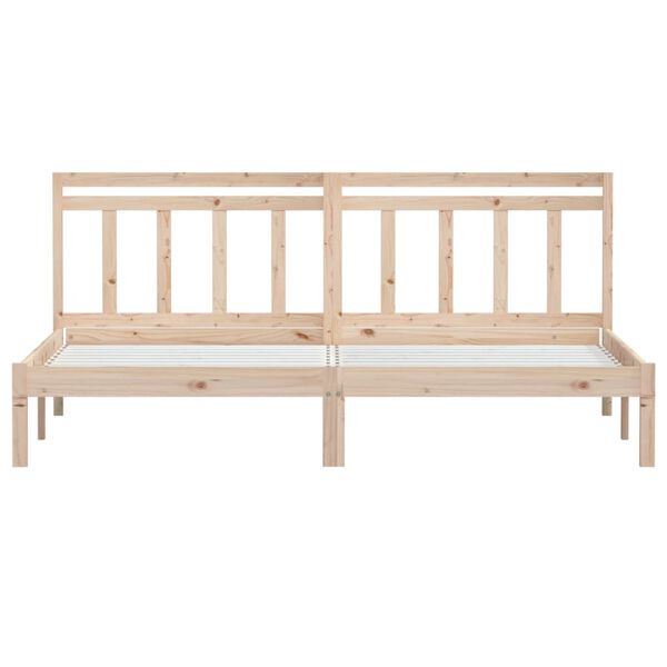 Wyświetlanie zdjęcia produktu 4 z 9