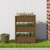 Miniatura produktu 3 z 9