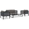 Miniatura produktu 11 z 16