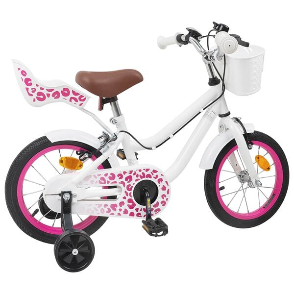 Wyświetlanie zdjęcia produktu 3 z 9