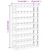 Miniatura produktu 7 z 8