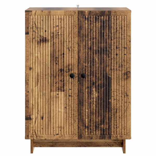 Wyświetlanie zdjęcia produktu 4 z 10