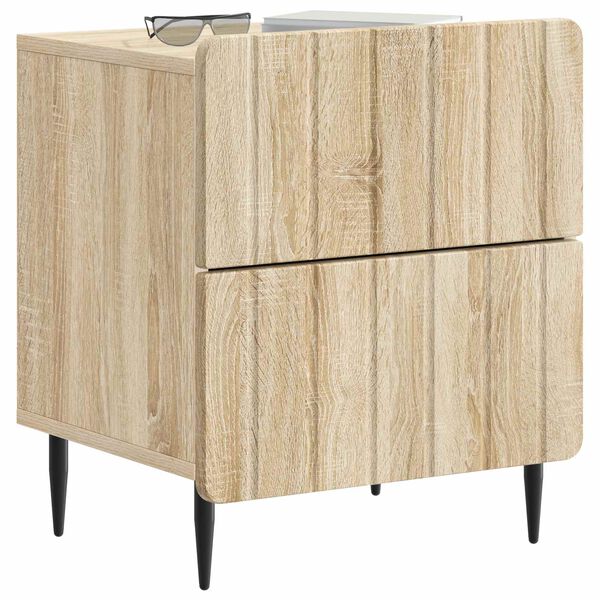 Wyświetlanie zdjęcia produktu 2 z 9