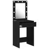 Miniatura produktu 4 z 14