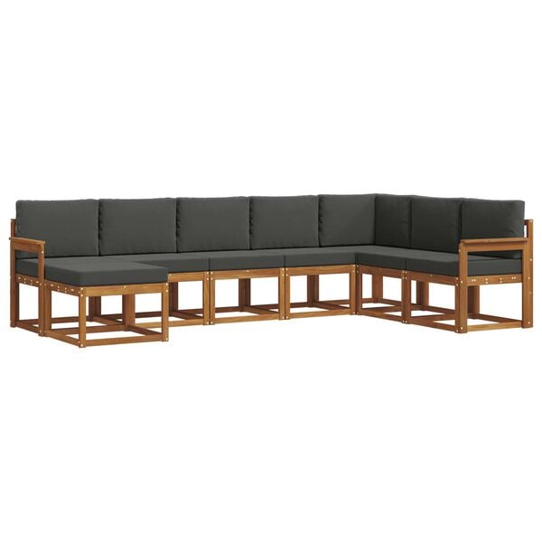 Wyświetlanie zdjęcia produktu 1 z 10