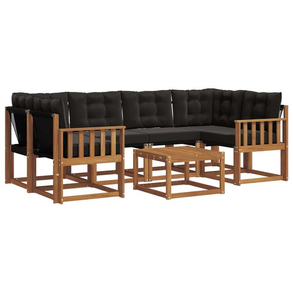 Wyświetlanie zdjęcia produktu 1 z 12