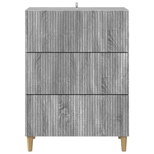 Wyświetlanie zdjęcia produktu 4 z 10