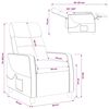 Miniatura produktu 10 z 10