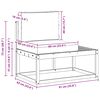 Miniatura produktu 8 z 8