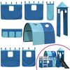 Miniatura produktu 5 z 18