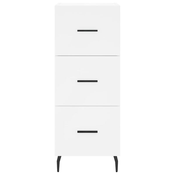 Wyświetlanie zdjęcia produktu 4 z 13