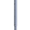 Miniatura produktu 8 z 12