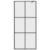 Miniatura produktu 4 z 8