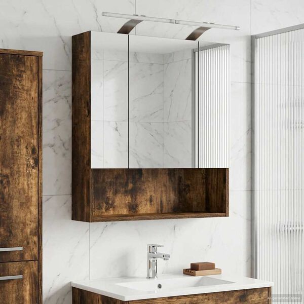 Wyświetlanie zdjęcia produktu 2 z 14