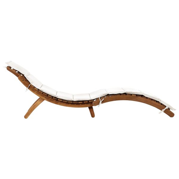 Wyświetlanie zdjęcia produktu 4 z 10