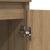 Miniatura produktu 9 z 14