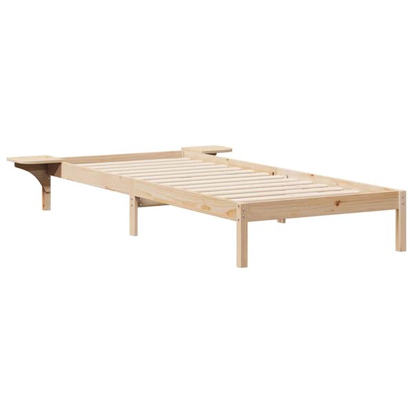 Wyświetlanie zdjęcia produktu 1 z 11