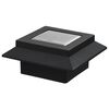 Miniatura produktu 6 z 13