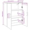 Miniatura produktu 14 z 15