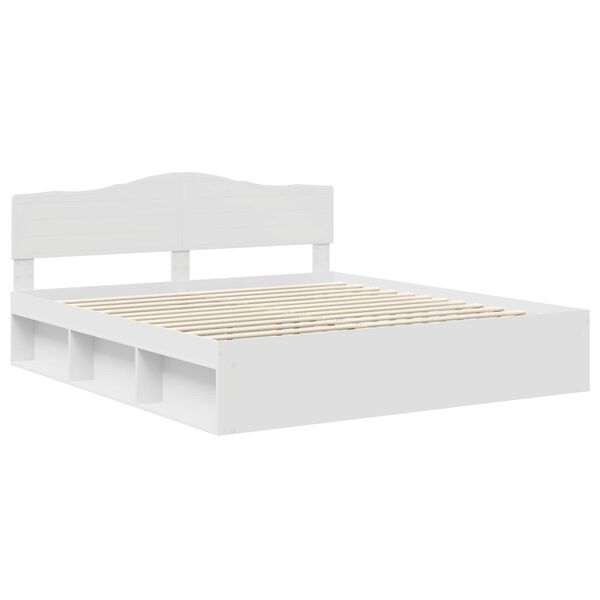 Wyświetlanie zdjęcia produktu 4 z 13