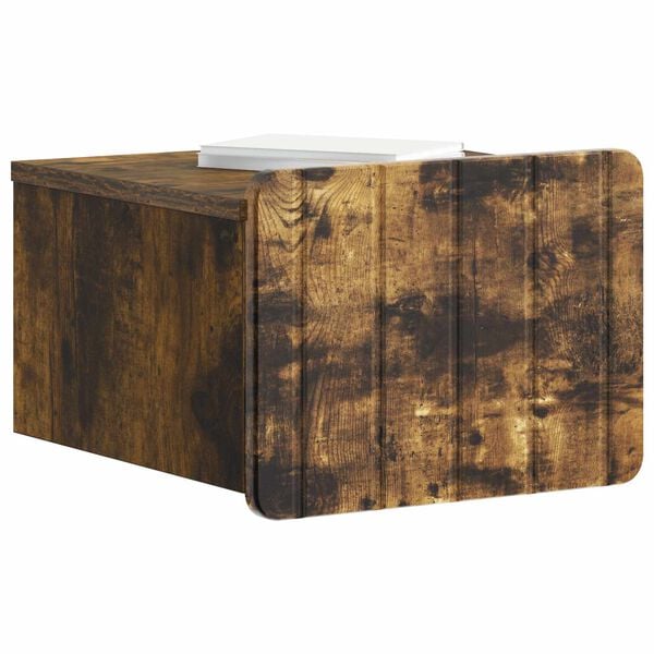 Wyświetlanie zdjęcia produktu 2 z 8