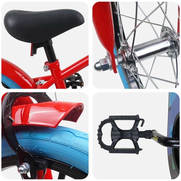 Wyświetlanie zdjęcia produktu 4 z 9