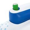 Miniatura produktu 3 z 9