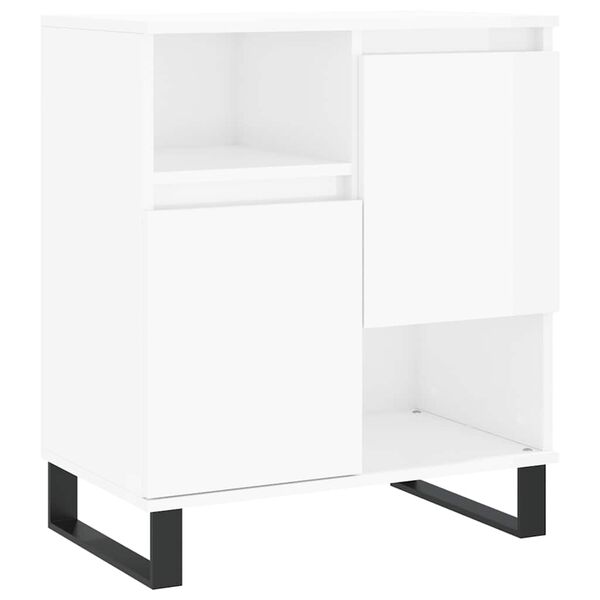Wyświetlanie zdjęcia produktu 1 z 13