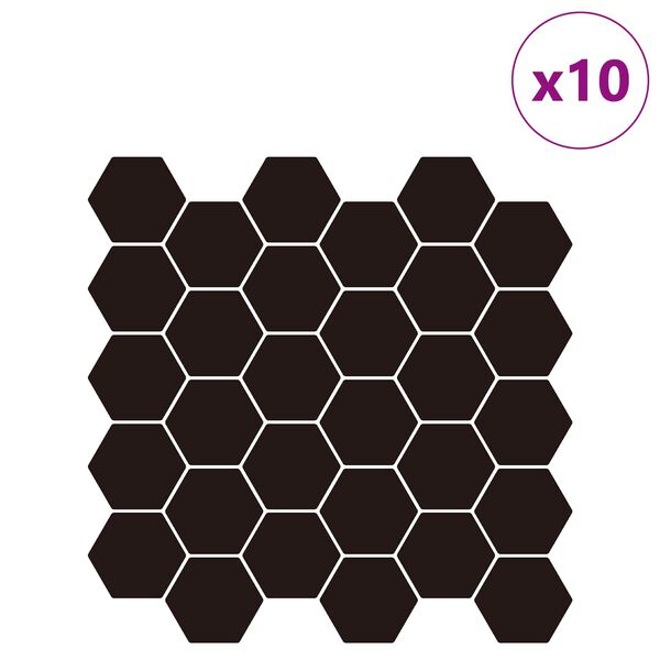 Wyświetlanie zdjęcia produktu 2 z 10