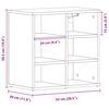 Miniatura produktu 13 z 14