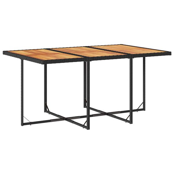 Wyświetlanie zdjęcia produktu 4 z 17