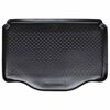 vidaXL Mata bagażnika pasuje do OPEL MOKKA, MOKKA X 2012-2020 Guma