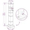 Miniatura produktu 8 z 8