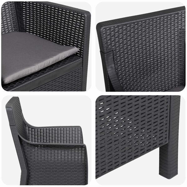 Wyświetlanie zdjęcia produktu 4 z 5