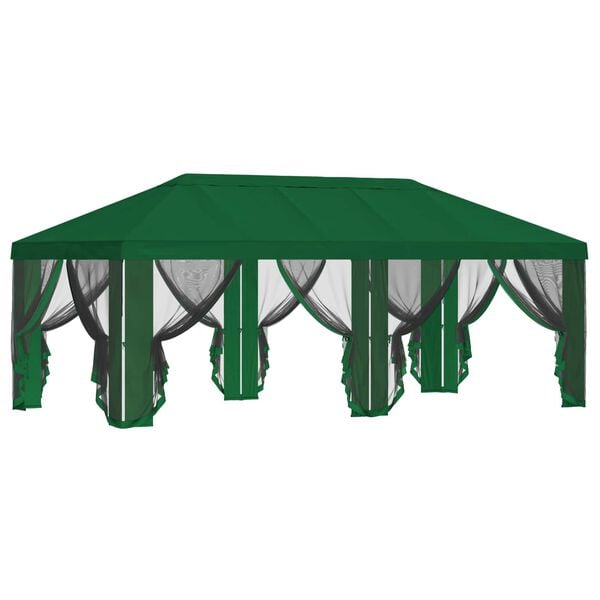 Wyświetlanie zdjęcia produktu 4 z 10