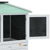 Miniatura produktu 8 z 13